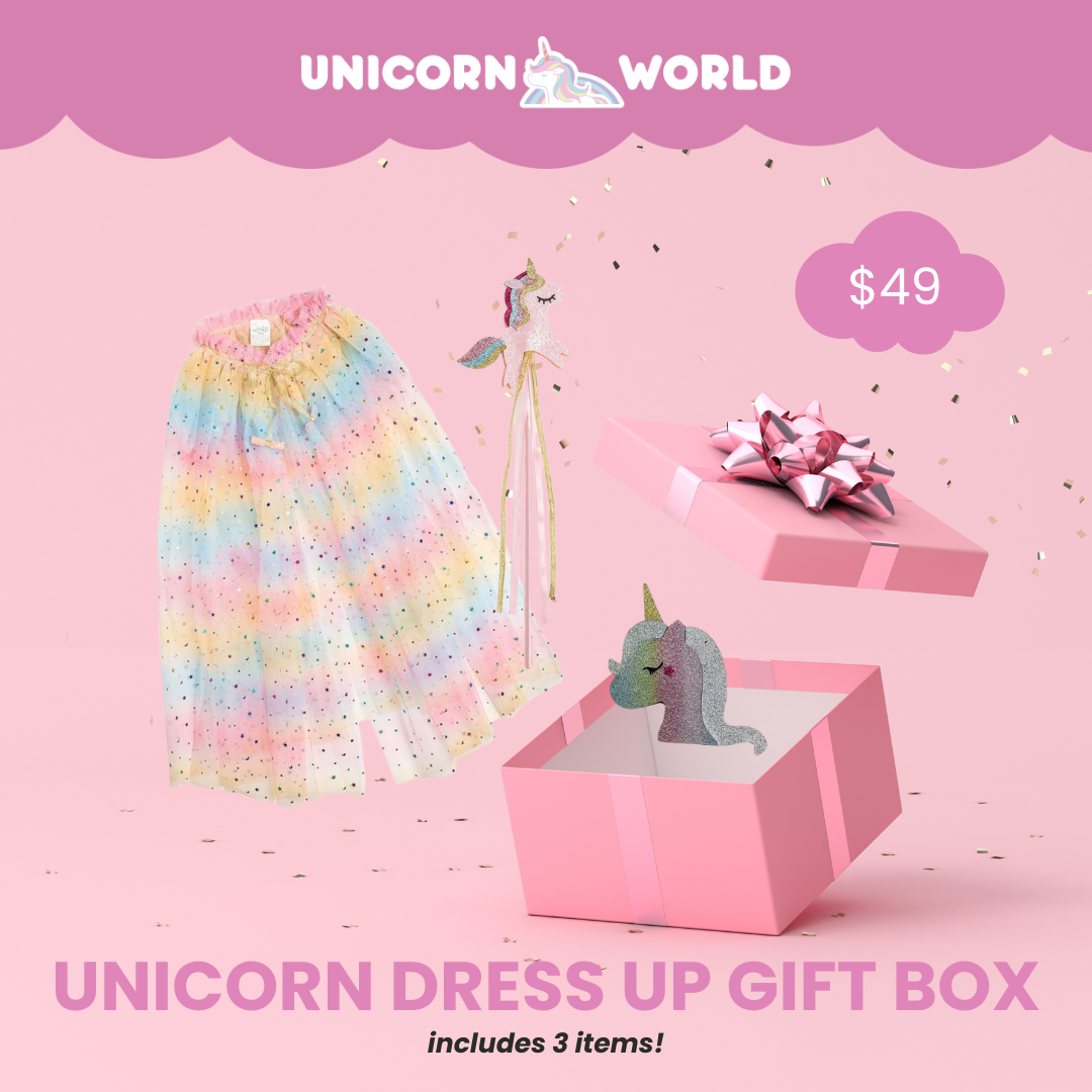 UnicornWorldGiftBoxes.png?v=