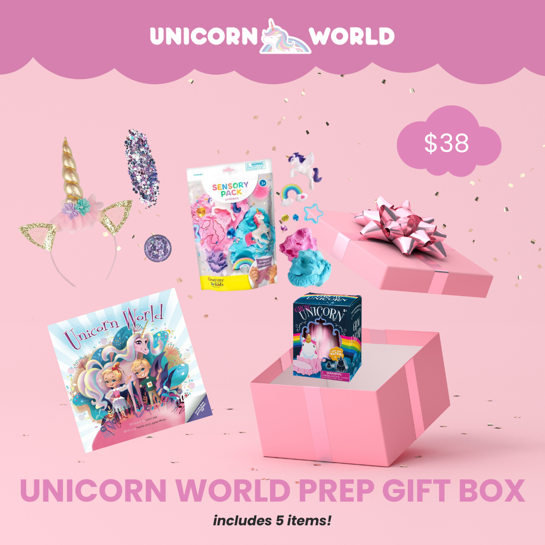UnicornWorldGiftBoxes_9.png?v=